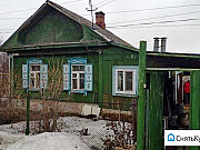Дом 63.4 м² на участке 6 сот. Челябинск
