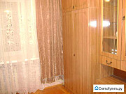 Комната 14 м² в 3-ком. кв., 4/5 эт. Екатеринбург