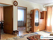 3-комнатная квартира, 50 м², 2/3 эт. Батайск