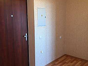 1-комнатная квартира, 34 м², 17/19 эт. Нижний Новгород