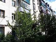 3-комнатная квартира, 57 м², 3/5 эт. Краснодар