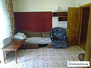 1-комнатная квартира, 25 м², 2/2 эт. Волгоград