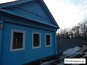 Дом 68 м² на участке 7.2 сот. Саранск
