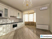 3-комнатная квартира, 80 м², 8/15 эт. Москва