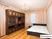 3-комнатная квартира, 60 м², 4/5 эт. Москва