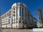 3-комнатная квартира, 158 м², 7/7 эт. Санкт-Петербург