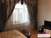 2-комнатная квартира, 60 м², 1/5 эт. Москва