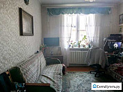 Комната 18 м² в 1-ком. кв., 3/3 эт. Александров