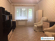 1-комнатная квартира, 37 м², 2/5 эт. Ростов-на-Дону