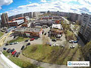 2-комнатная квартира, 54 м², 9/9 эт. Петрозаводск