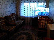 1-комнатная квартира, 31 м², 1/2 эт. Константиновский