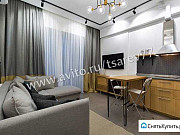 2-комнатная квартира, 47 м², 13/26 эт. Сочи