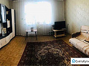 2-комнатная квартира, 65 м², 8/10 эт. Челябинск