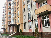 1-комнатная квартира, 50 м², 1/9 эт. Владикавказ