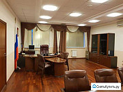 Офисные помещения в аренду от40кв.м. до 2000 кв.м. Смоленск