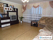 3-комнатная квартира, 74 м², 5/5 эт. Киселевск