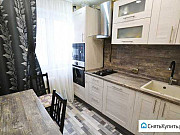 2-комнатная квартира, 48 м², 1/5 эт. Екатеринбург