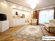 2-комнатная квартира, 90 м², 2/20 эт. Сочи