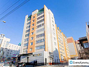 2-комнатная квартира, 67 м², 2/10 эт. Чита