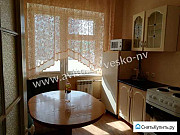 1-комнатная квартира, 39 м², 3/9 эт. Нижневартовск