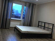 1-комнатная квартира, 35 м², 4/10 эт. Омск