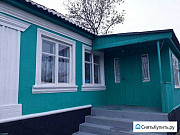 Дом 67 м² на участке 6 сот. Михайловск