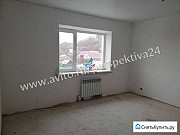 1-комнатная квартира, 34 м², 2/4 эт. Уфа