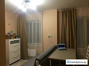 1-комнатная квартира, 30 м², 2/9 эт. Ногинск