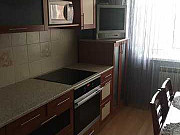 3-комнатная квартира, 65 м², 3/5 эт. Прокопьевск
