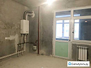 3-комнатная квартира, 93 м², 6/10 эт. Рязань