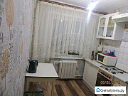 2-комнатная квартира, 41 м², 5/5 эт. Архангельск