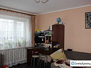 1-комнатная квартира, 29 м², 5/5 эт. Сургут